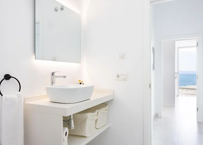 Crystal I Luxury By Hermosa Апартаменты *