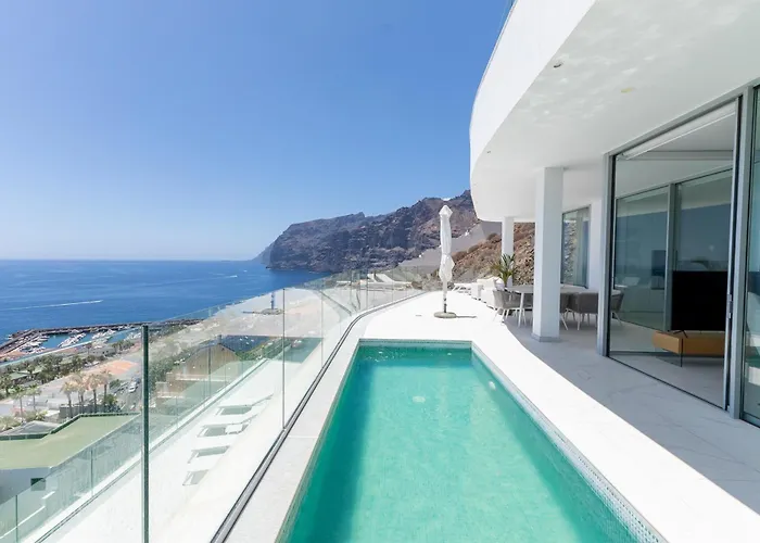 Crystal I Luxury By Hermosa 아파트 *