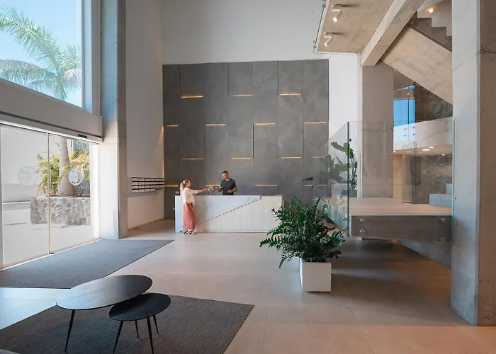 Apartmán Crystal I Luxury By Hermosa