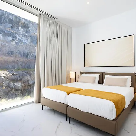 Crystal I Luxury By Enjoyahome Апартаменты