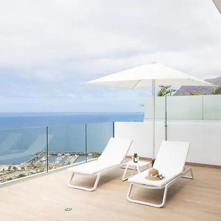 Crystal I Luxury By Enjoyahome Апартаменты *