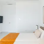 Crystal I Luxury By Hermosa Apartment