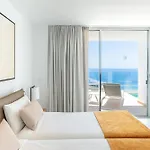 Crystal I Luxury By Hermosa Apartment Acantilado de los Gigantes