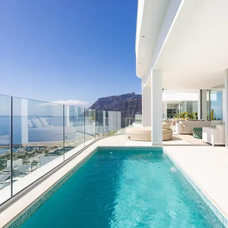 Crystal I Luxury By Hermosa Apartment *
